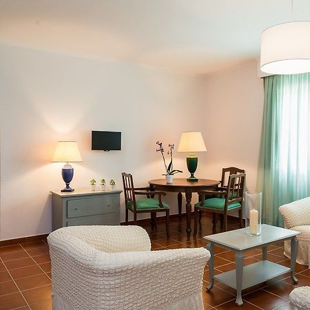 Keri Village & Spa By Zante Plaza (Adults Only) Buitenkant foto