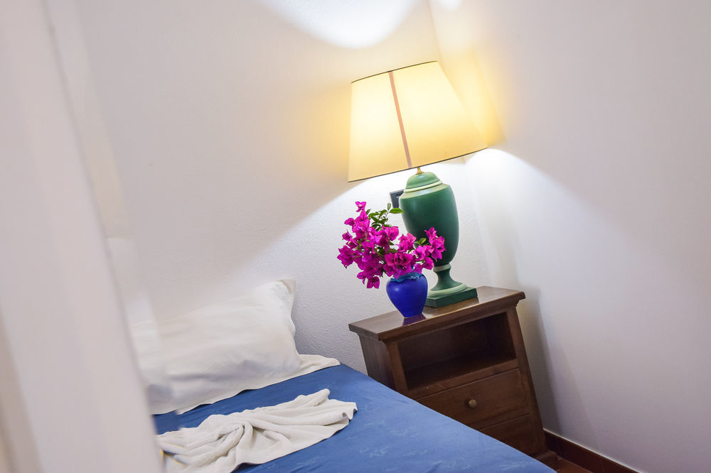 Keri Village & Spa By Zante Plaza (Adults Only) Buitenkant foto
